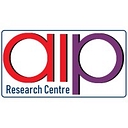 Aip Centre logo