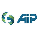 Australian Institute Of Petroleum Ltd logo