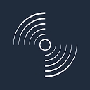 aip.net.nz icon