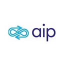 The Australian Institute Of Physics logo