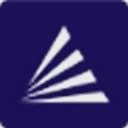 American Institute of Physics Incorporated logo