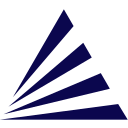 American Institute of Physics logo