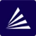 AIP Publishing LLC logo