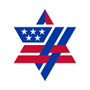 American Israel Public Affairs Committee logo