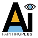 Ai Painting Plus