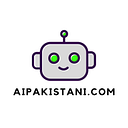 AiPakistani