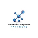 Favicon of Automation integration Partners