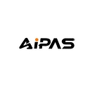 Aipas Electric Bikes logo