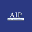 Aip Asset Management logo