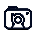 AiPassportPhotos Cartoonizer
