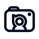 Favicon of Aipassportphotos