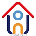 AIPath