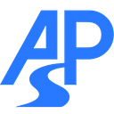 AI Pathways custom builds and coaching (1:1 AI trading system builds) logo
