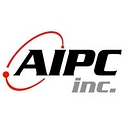American Industrial Powder Coating logo