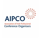 Aipco   Association Of Irish Professional Conference Organisers logo