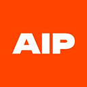 Aipconnect logo