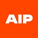 AIP Connect