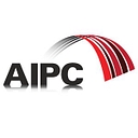 Aipc Pty Ltd logo