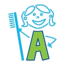 Associates in Pediatric Dentistry