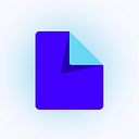 Aipdf logo