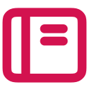 Free AI PDF Reader logo