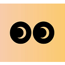 AI Peekaboo logo