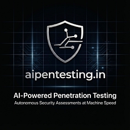 aipentesting.in logo