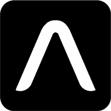 Aiper logo