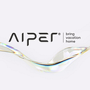Aiper logo