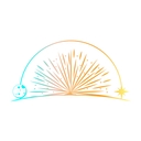 Aiperion logo