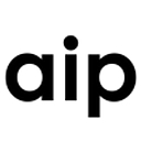aip exhibitions ltd logo