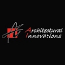Architectural Innovations, Pittsburgh, Pa logo