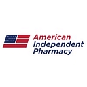 American Independent Pharmacy logo