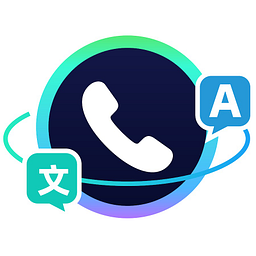 AI Phone logo