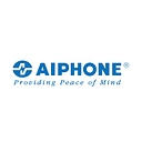 Aiphone Uk Limited logo