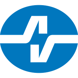 Aiphone Corporation logo