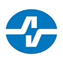 Aiphone Corporation logo