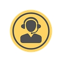 ARROW - AI Phone Calls logo