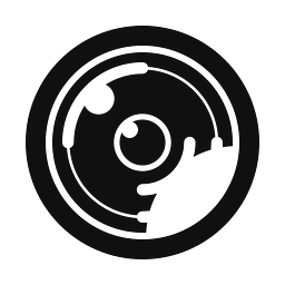 AIPPhotoShoot (AI Product Mockup Generator)