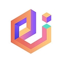 AIPI Acquire Intelligence Philippines Inc. logo