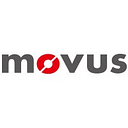 AI Picasso logo