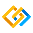 Aipictors logo