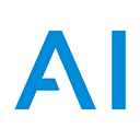 AIpilots