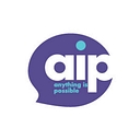 Aip Incorporated logo