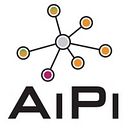 Aipi Solutions logo