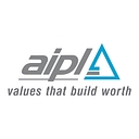 AIPL logo