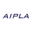 American Intellectual Property Law logo