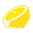 AI Placeholder logo