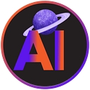 AI PlanetX logo