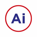 Ai Engineering Plastics & Laminates logo